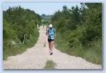 Ultrabalaton Ultramarathon 2010 Holló Mihály