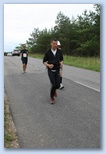 Ultrabalaton Ultramarathon 2010 ultrabalaton_1427.jpg