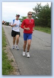 Ultrabalaton Ultramarathon 2010 ultrabalaton_1436.jpg