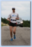 Ultrabalaton Ultramarathon 2010  ultrarunner