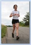 Ultrabalaton Ultramarathon 2010 Hat Alma Sok futócsapat