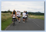 Ultrabalaton Ultramarathon 2010 ultrabalaton_1549.jpg