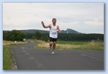 Ultrabalaton Ultramarathon 2010 sznupi józsi