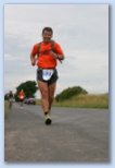 Ultrabalaton Ultramarathon 2010 Kostyszyn Manfred Ultrarunner