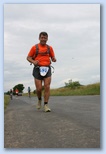 Ultrabalaton Ultramarathon 2010 Kostyszyn Manfred