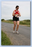 Ultrabalaton Ultramarathon 2010 EDZÉSONLINE