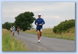 Ultrabalaton Ultramarathon 2010 Lőw András