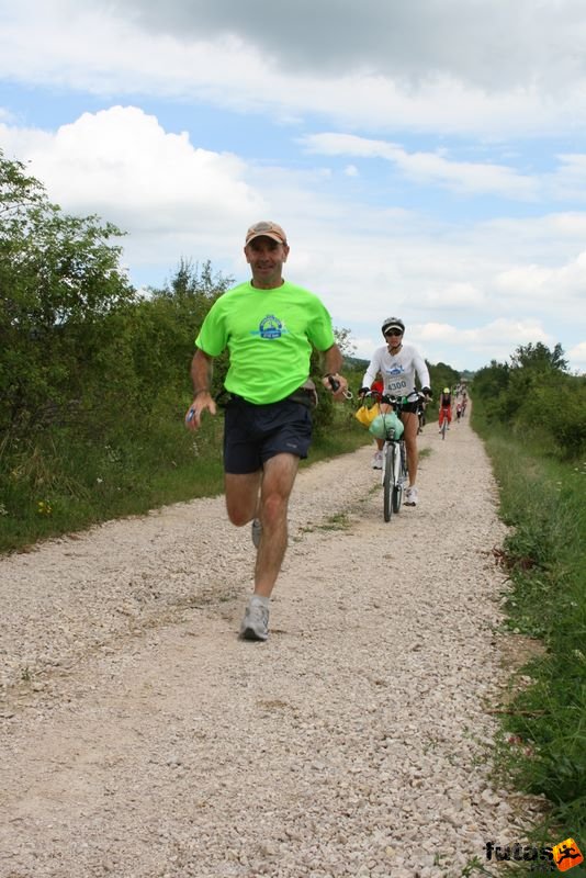 Ultrabalaton Running 2010, ultrabalaton_1178.jpg