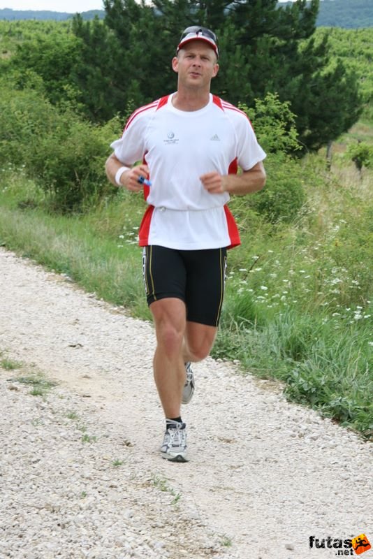 Ultrabalaton Running 2010, ultrabalaton_1206.jpg