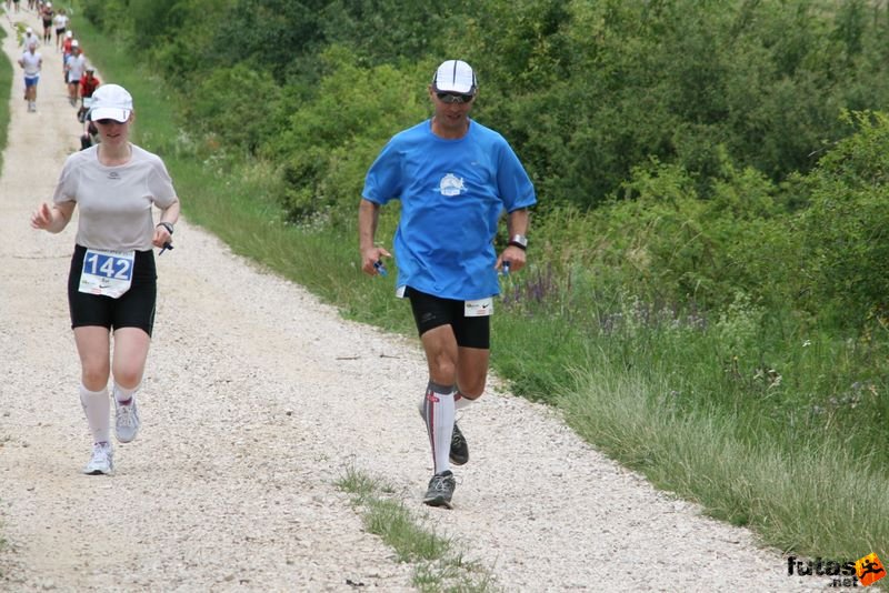 Ultrabalaton Running 2010, ultrabalaton_1241.jpg