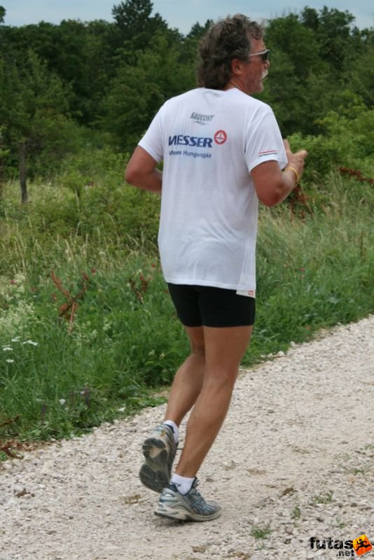 Ultrabalaton Running 2010, ultrabalaton_1248.jpg
