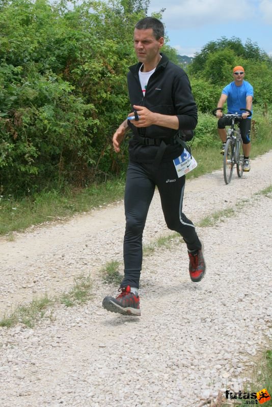 Ultrabalaton Running 2010, ultrabalaton_1262.jpg