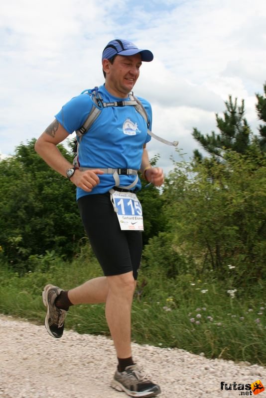 Ultrabalaton Running 2010, ultrabalaton_1342.jpg