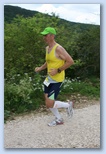 Ultrabalaton Running 2010 Rojc Leon ultrarunner