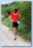 Ultrabalaton Running 2010 UDSC