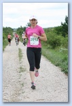 Ultrabalaton Running 2010 KaCsa futók