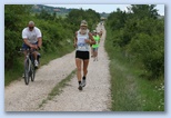 Ultrabalaton Running 2010 György László