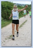 Ultrabalaton Running 2010 György László Astron