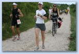 Ultrabalaton Running 2010 3+2 csapat