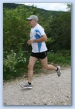 Ultrabalaton Running 2010 GEA EGI Zrt.2.