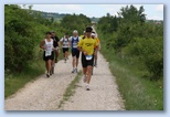 Ultrabalaton Running 2010 Papi Alessandro