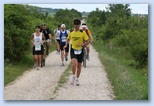 Ultrabalaton Running 2010 Papi Alessandro, Rambo