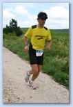 Ultrabalaton Running 2010 Papi Alessandro, Rambo ultrarunner