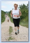 Ultrabalaton Running 2010 Minden kor Zoo