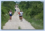 Ultrabalaton Running 2010 Márton Attila