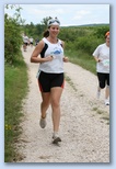 Ultrabalaton Running 2010 Yu