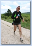 Ultrabalaton Running 2010 Kalotai Levente