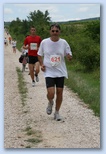 Ultrabalaton Running 2010 Rex Fontana Plussz