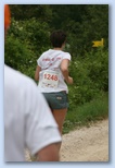 Ultrabalaton Running 2010 Gyalog Galopp Lili