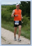 Ultrabalaton Running 2010 Kerényi Farkas