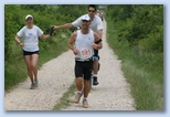 Ultrabalaton Running 2010 ultrabalaton_1239.jpg