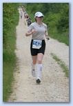 Ultrabalaton Running 2010 Gurdon Éva