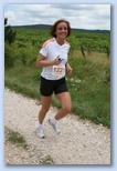 Ultrabalaton Running 2010 Bűn és bűnhődés futók