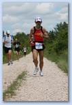 Ultrabalaton Running 2010 Bazzana Lucio ultrarunner