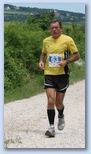 Ultrabalaton Running 2010 Heurtault Marc