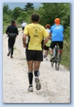 Ultrabalaton Running 2010 Marc