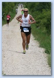 Ultrabalaton Running 2010 Pallaruelo Gilles