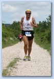 Ultrabalaton Running 2010 Pallaruelo Gilles ultrarunner