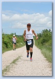 Ultrabalaton Running 2010 Pirrung Roy