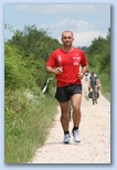 Ultrabalaton Running 2010 ultrabalaton_1284.jpg