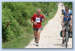 Ultrabalaton Running 2010 Mucsi Zoltán Ultrabalaton Finisher