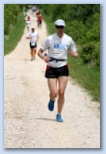 Ultrabalaton Running 2010 