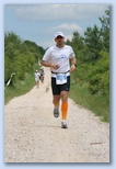 Ultrabalaton Running 2010 Makkos Lóránt