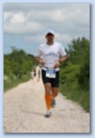 Ultrabalaton Running 2010 Lór