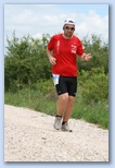 Ultrabalaton Running 2010 Szekeres Tibor