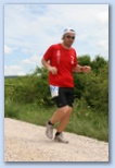 Ultrabalaton Running 2010 Tibi bácsi